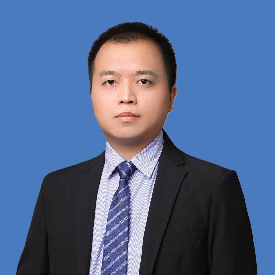 张辉凯