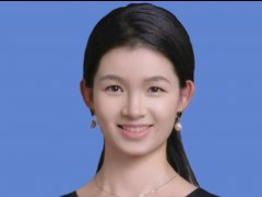 周雅芹